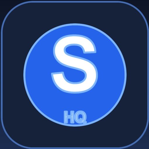 MC HQ